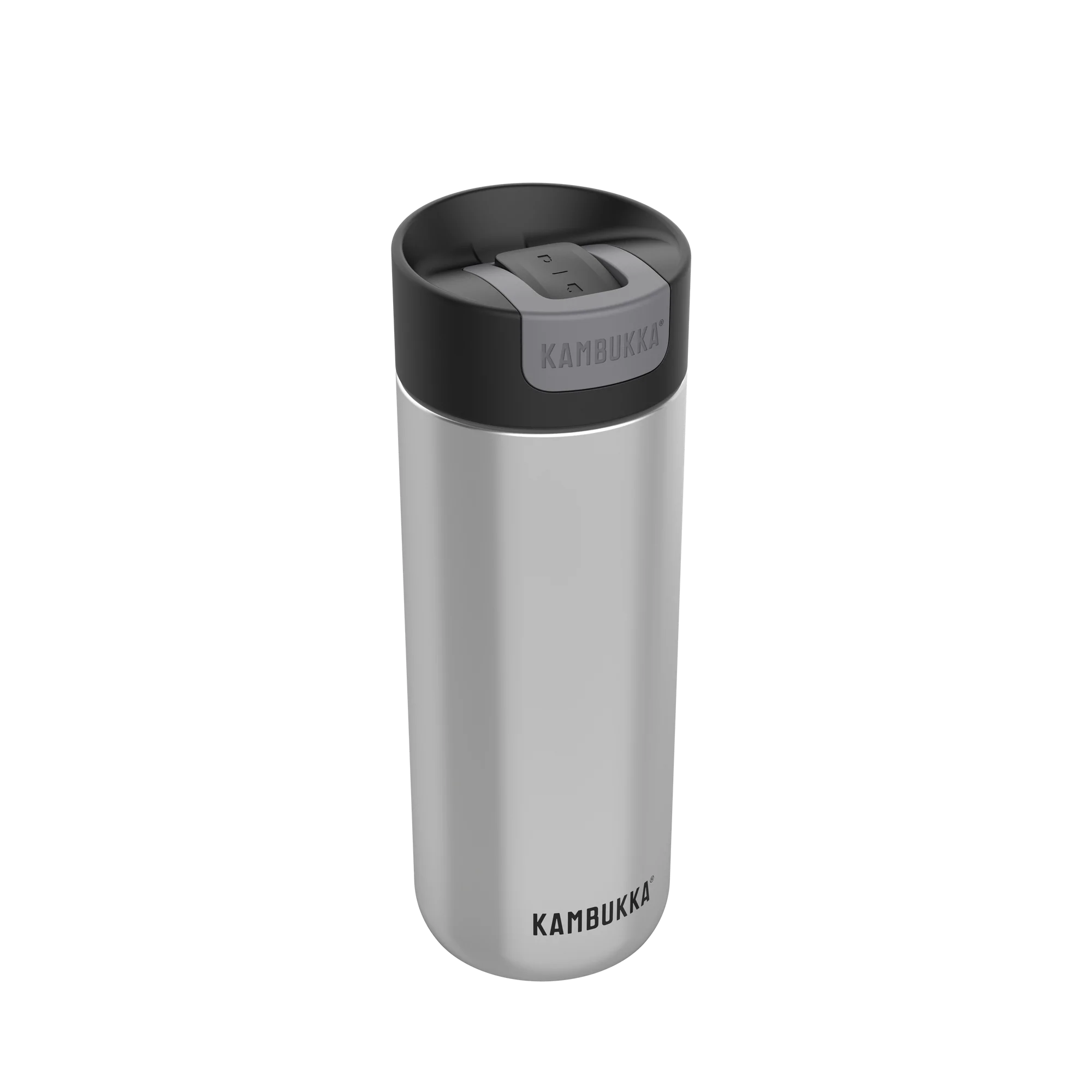 Coffee & Tea - OLYMPUS 500 - Stainless steel