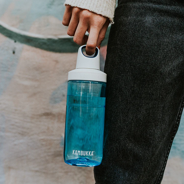 Kambukka RENO 500 - Sapphire [5]