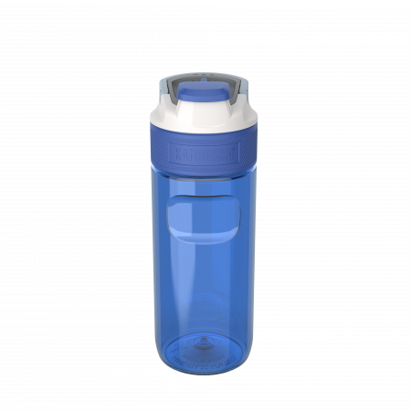 Kambukka ELTON 500 - Ocean blue [1]