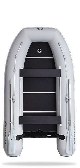 Barca Gala SPRINTER S300D [1]