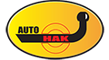 Auto Hak