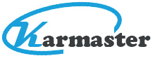 karmaster.ro