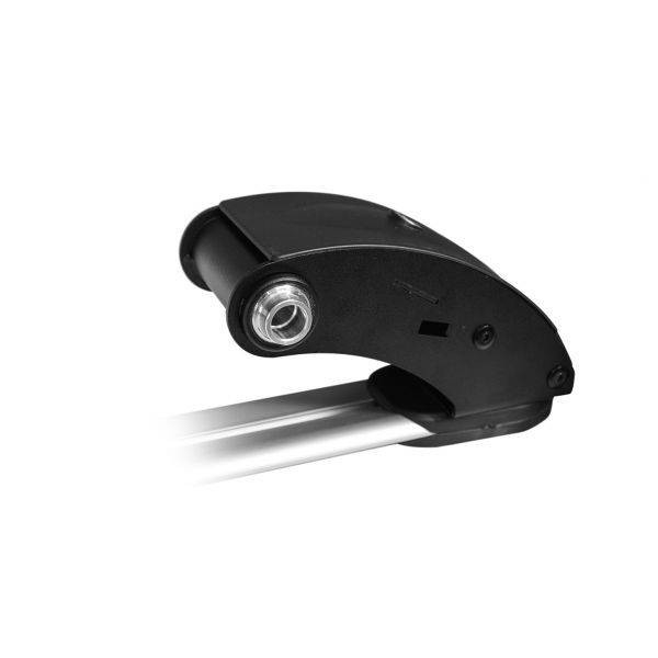 Adaptor suport bicicleta Menabo Pro Tour 15x100 [1]