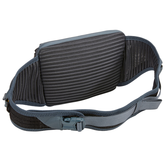 Borseta de sold Thule Rail Hip Pack 0.5L [2]