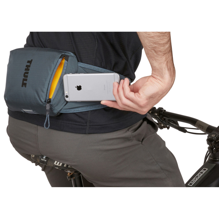 Borseta de sold Thule Rail Hip Pack 0.5L [5]