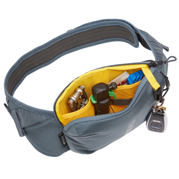Borseta de sold Thule Rail Hip Pack 0.5L [4]