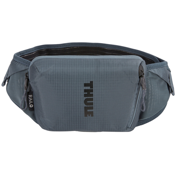 Borseta de sold Thule Rail Hip Pack 0.5L [3]