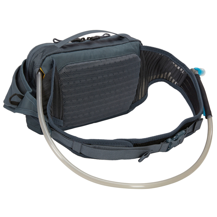 Borseta de sold Thule Rail Hip Pack 4L [2]