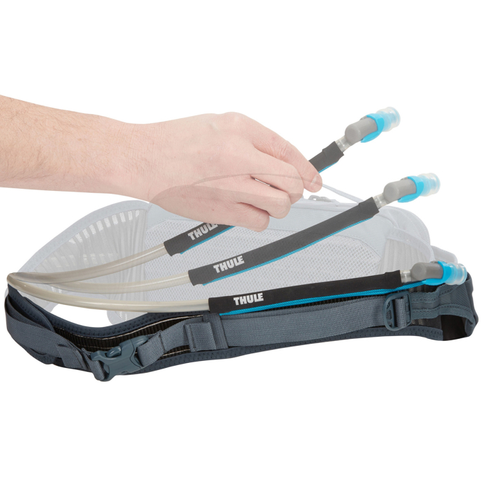 Borseta de sold Thule Rail Hip Pack 4L [4]