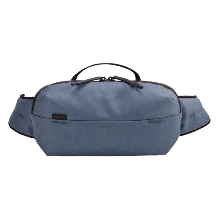 Borseta, Thule, Aion Sling, 2L, Dark Slate [3]