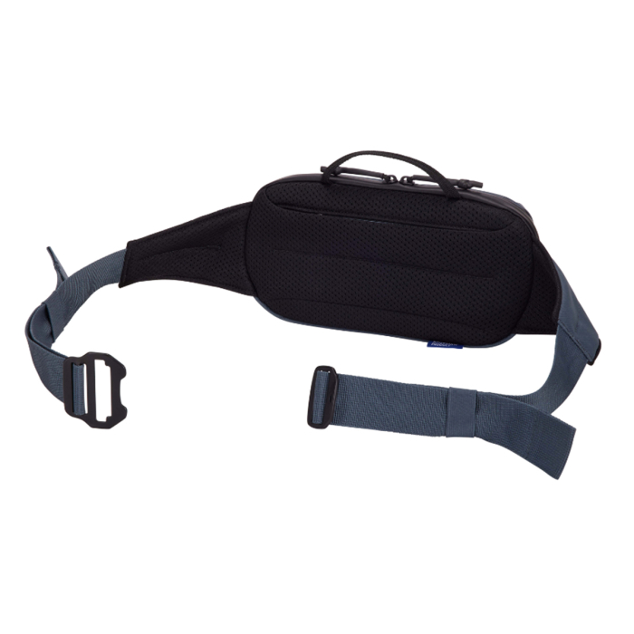 Borseta, Thule, Aion Sling, 2L, Dark Slate [5]