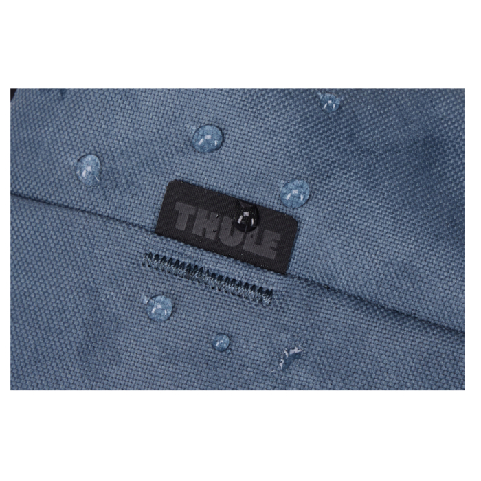 Borseta, Thule, Aion Sling, 2L, Dark Slate [4]