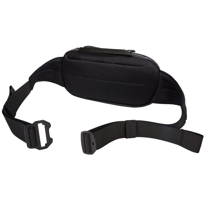 Borseta, Thule, Aion Sling, 2L, Negru [3]