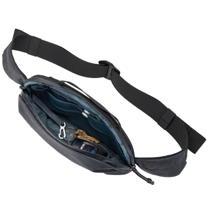 Borseta, Thule, Aion Sling, 2L, Negru [4]