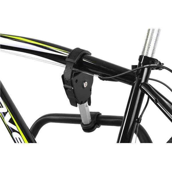 Brat scurt prindere suport bicicleta Menabo [3]