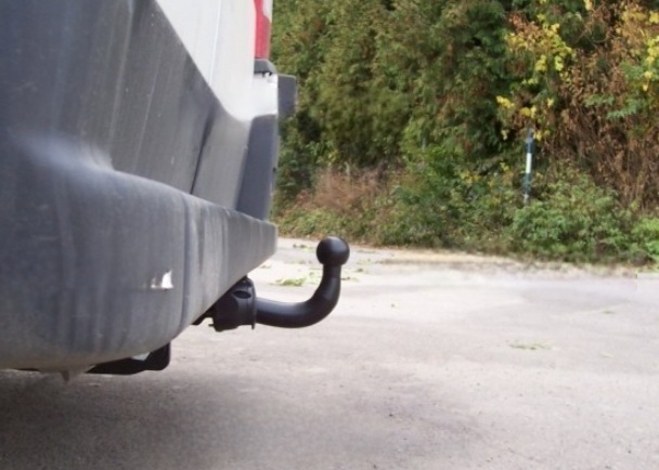 Carlig remorcare Citroen Jumper Duba L1 L2 L3 dupa 2006 marca Autohak [3]