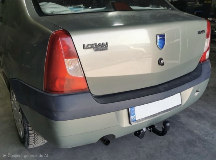 Carlig remorcare Dacia Logan berlina 2004-2012 imiola [3]