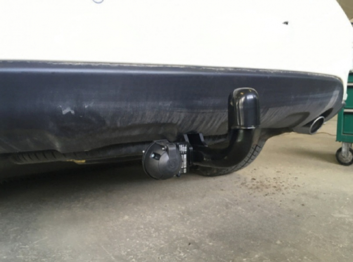 Carlig remorcare Fiat Freemont fabricat dupa 2011 [3]