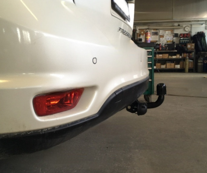 Carlig remorcare Fiat Freemont fabricat dupa 2011 [4]