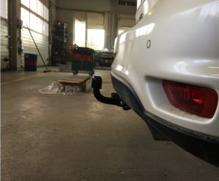 Carlig remorcare Fiat Freemont fabricat dupa 2011 [5]