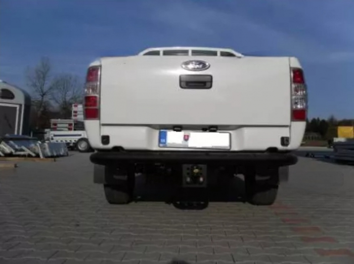Carlig remorcare Ford Ranger 1999-2011 marca Autohak [7]
