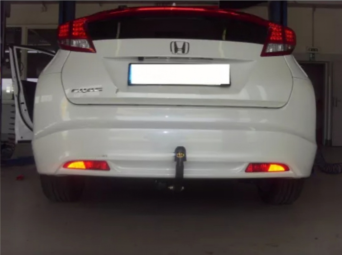 Carlig remorcare Honda Civic 5 usi fabricat dupa 2012 [7]