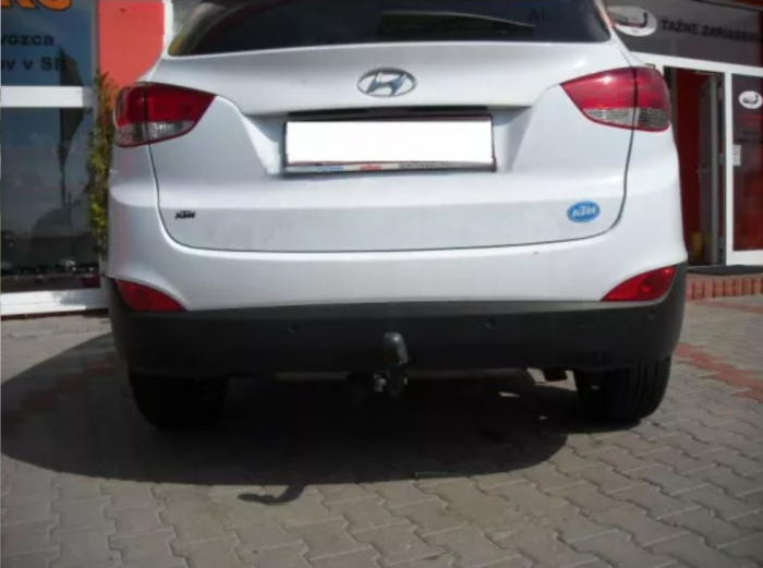 Carlig remorcare Hyundai ix35 dupa 2010 marca Autohak j60s [4]