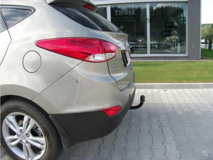 Carlig remorcare Hyundai ix35 dupa 2010 marca Autohak j60s [2]