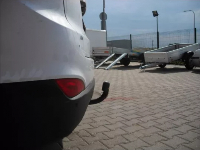 Carlig remorcare Hyundai ix35 dupa 2010 marca Autohak j60s [7]