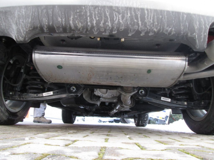 Carlig remorcare Hyundai Tucson 2018 - 2019 demontabil automat cu maneta marca Autohak [12]