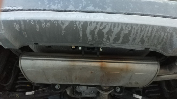 Carlig remorcare Hyundai Tucson 2018 - 2019 demontabil automat vertical marca Autohak [4]