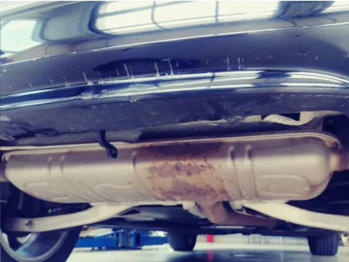 Carlig remorcare Infiniti Q30 fabricat intre 01/2016 - 12/2019 demontabil automat vertical [6]