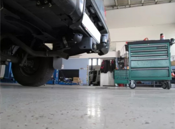 Carlig remorcare Isuzu D-max 2012-2020 marca Autohak [7]