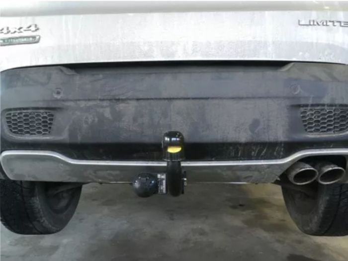 Carlig remorcare Jeep Renegade dupa 2014 marca Autohak r56s [2]
