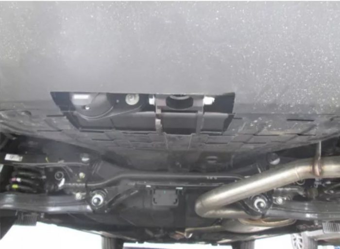 Carlig remorcare Kia Ceed 3/5 usi fabricata intre 2012 - 2018 demontabil automat vertical marca Westfalia [14]