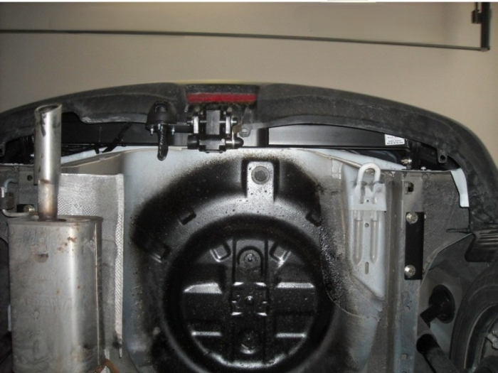 Carlig remorcare Nissan Juke tractiune fata dupa 2010 demontabil automat cu maneta marca Autohak [6]