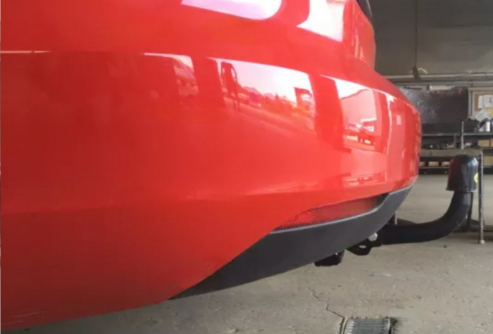 Carlig remorcare Opel Astra K combi fabricat dupa 2015 marca Autohak [5]