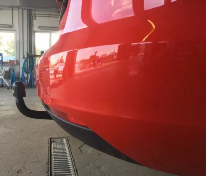 Carlig remorcare Opel Astra K combi fabricat dupa 2015 marca Autohak [6]