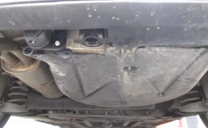 Carlig remorcare Peugeot 308 CC 2009 - 2014 demontabil automat vertical, marca Bosal / Oris [3]