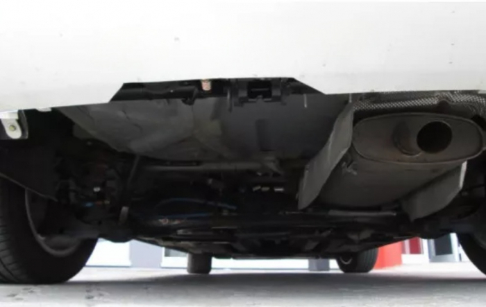 Carlig remorcare Peugeot 5008 suv 2009 - 2017 demontabil automat vertical marca Autohak [12]