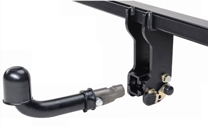 Carlig-remorcare-Autohak-F56A-Demontabil-Orizontal-Peugeot--5008-SUV-2024-hybrid [1]