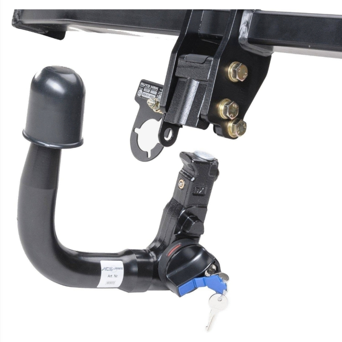 Carlig-Remorcare-Autohak-F56V-Peugeot-5008-III-SUV-Hibrid-2024-Demontabil-Vertical.jpg [1]