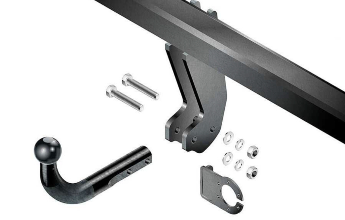 Titlul Imaginii Principale [2]