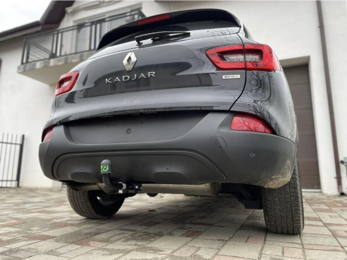 Titlul Imaginii Principale [5]