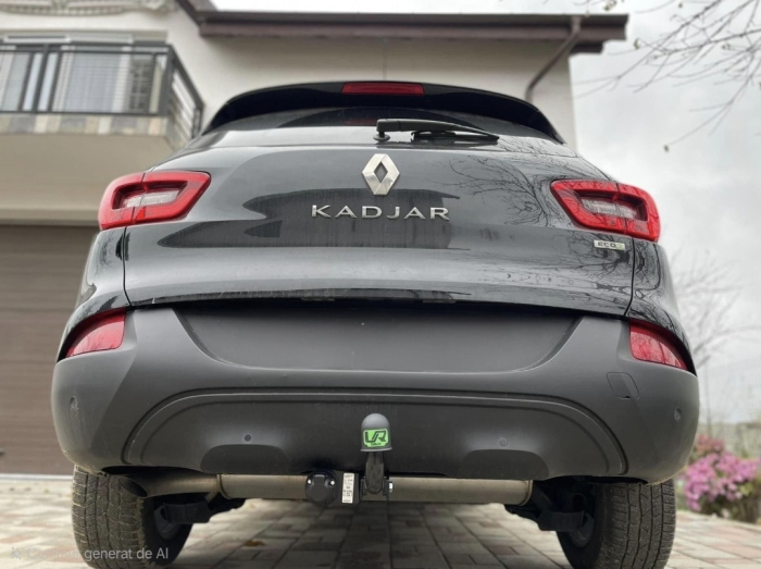 Titlul Imaginii Principale [3]