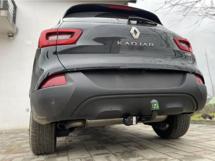 Titlul Imaginii Principale [4]