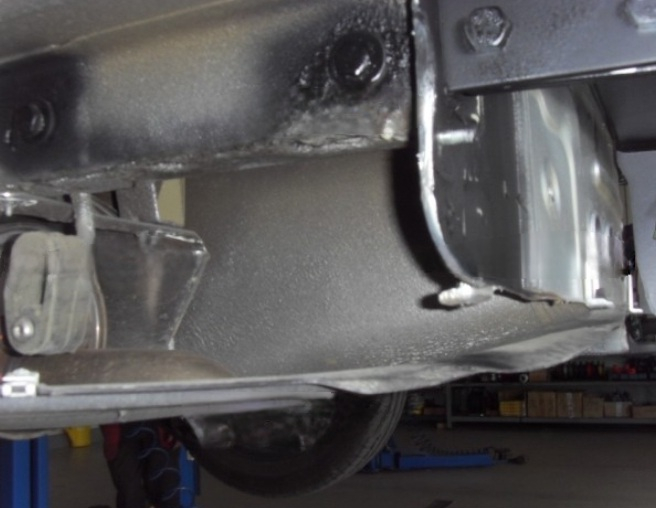 Carlig remorcare Seat Toledo 5 usi dupa 2013 demontabil automat cu maneta marca Autohak [14]