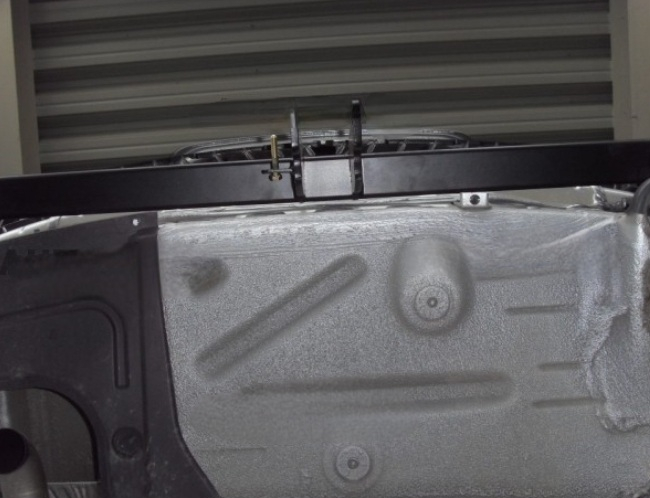 Carlig remorcare Seat Toledo 5 usi dupa 2013 demontabil automat cu maneta marca Autohak [13]