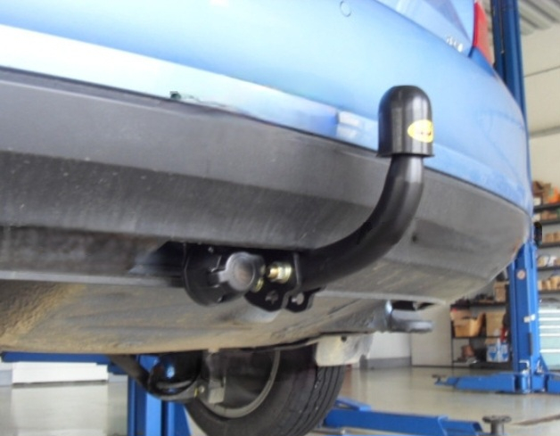 Carlig remorcare Seat Toledo fabricat dupa 2013 marca Autohak [3]