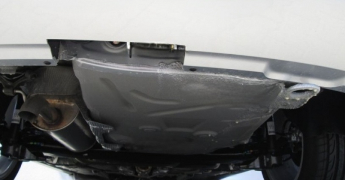 Carlig remorcare Skoda Fabia combi 2015 - 2018 demontabil automat vertical marca Autohak [15]